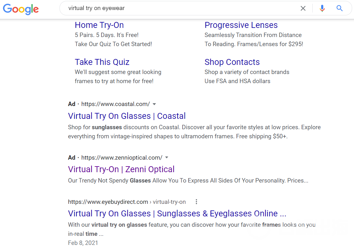 1621420088917763.png 图片7.png