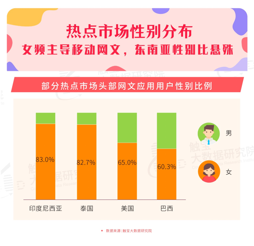 1621420722759250.png image.png