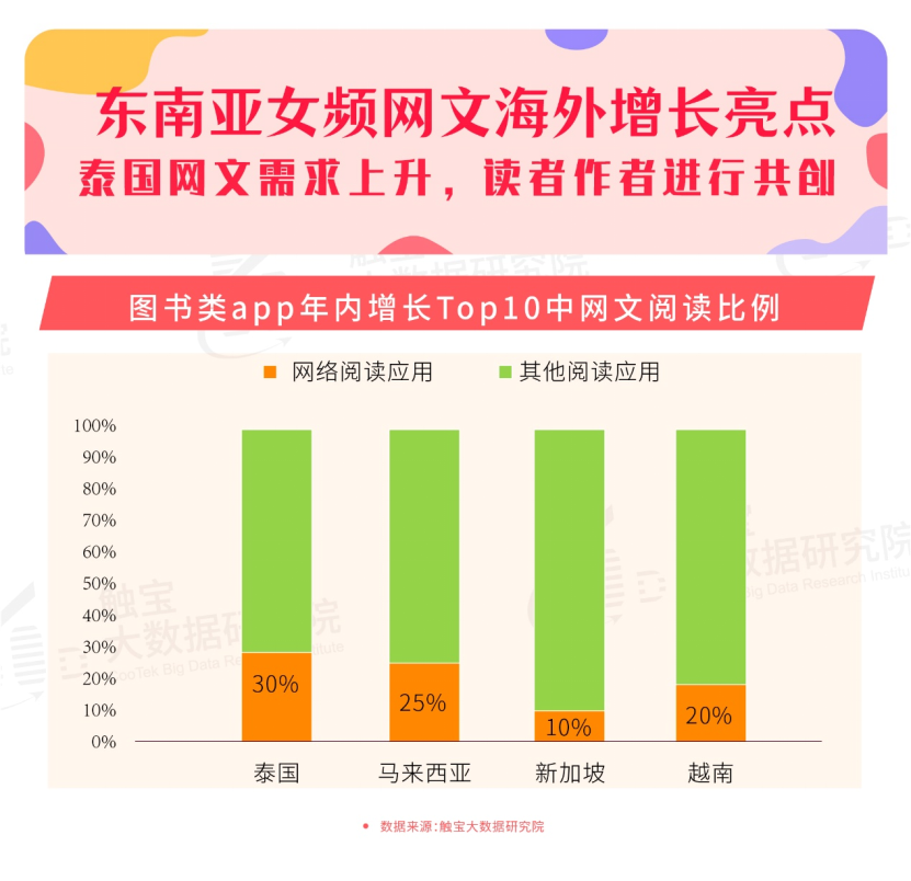 1621420783445572.png image.png