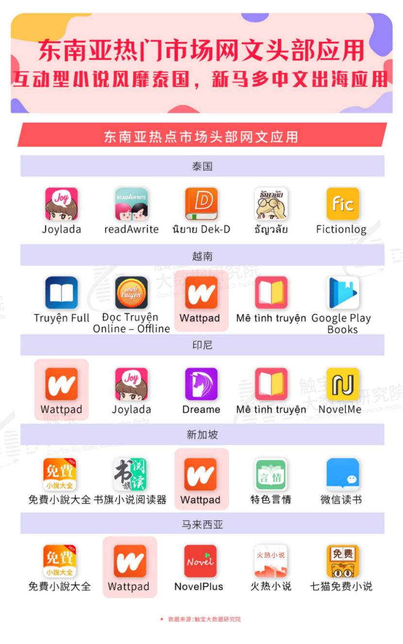 1621420814428586.png image.png