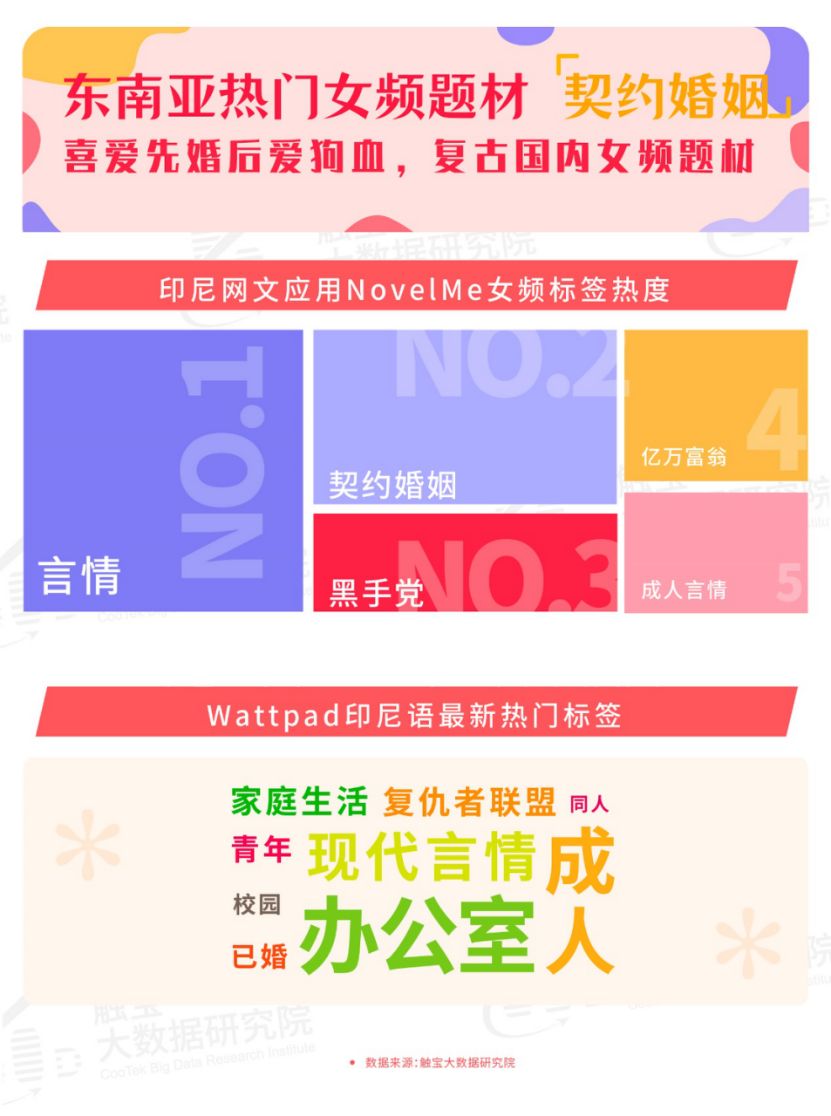 1621421190349265.png image.png