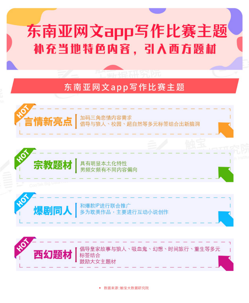 1621421251332625.png image.png