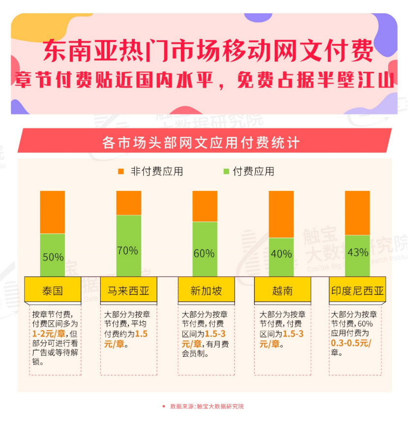 1621421282103149.png image.png