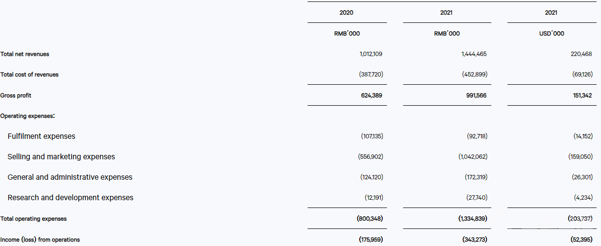 1621430329404515.png 图片1.png