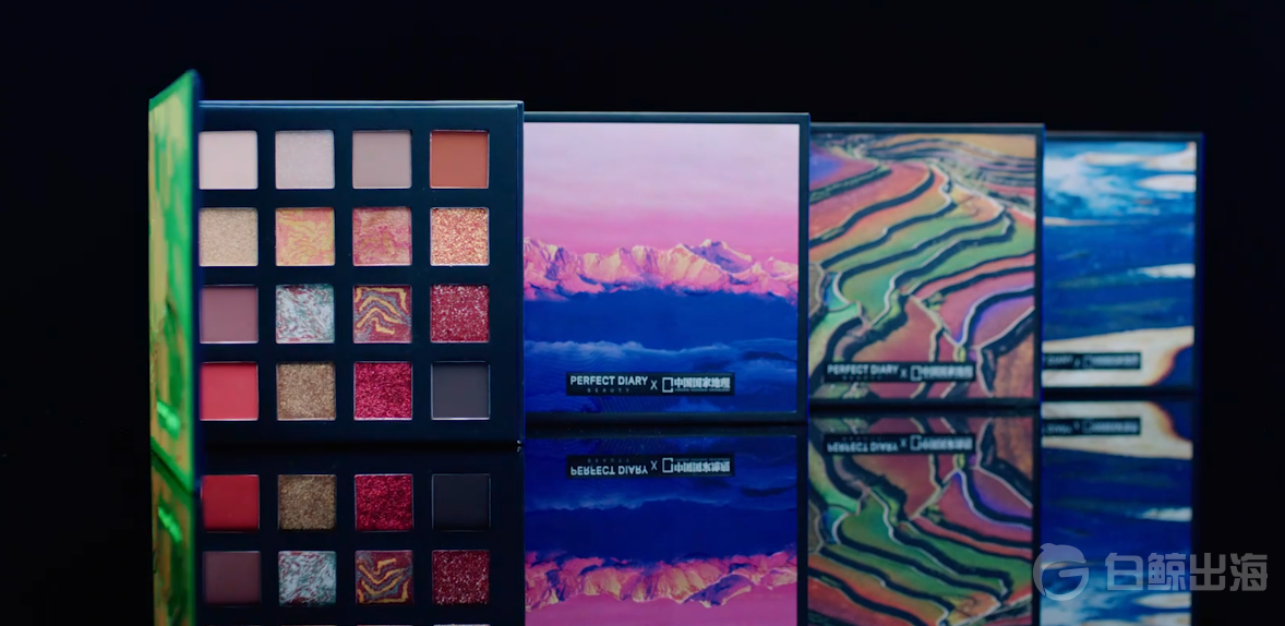 1621430380412634.png 2.png