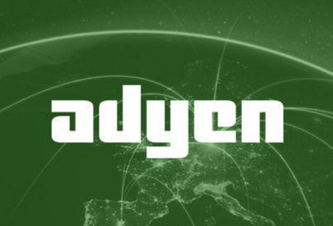 1621477459480630.png 1621477352(1).png