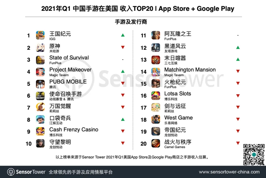 1621479849118947.jpg 是.webp.jpg