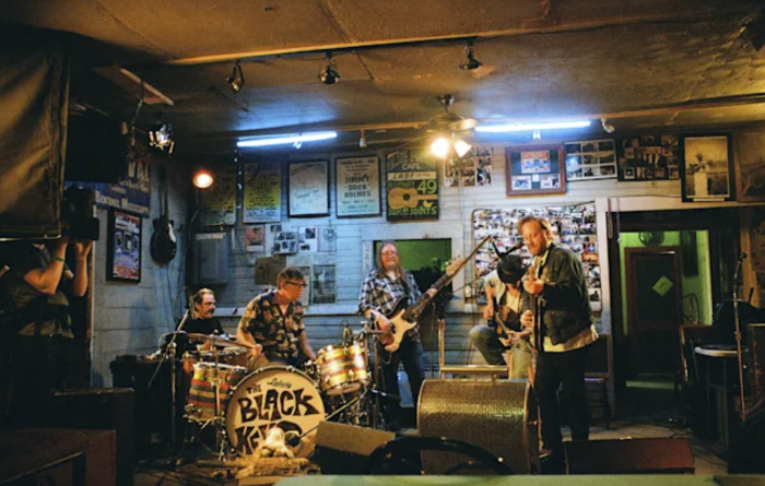 1621481069486092.png 是3.png