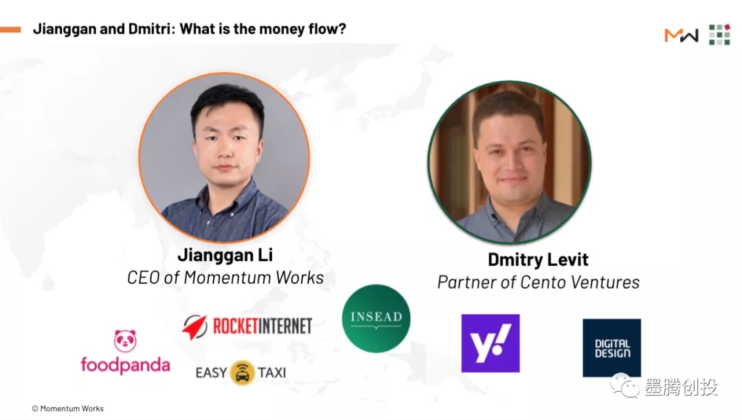 1621481886970740.jpg 在.webp.jpg