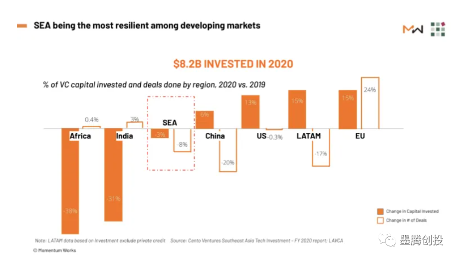 1621481916582289.png 在2.png