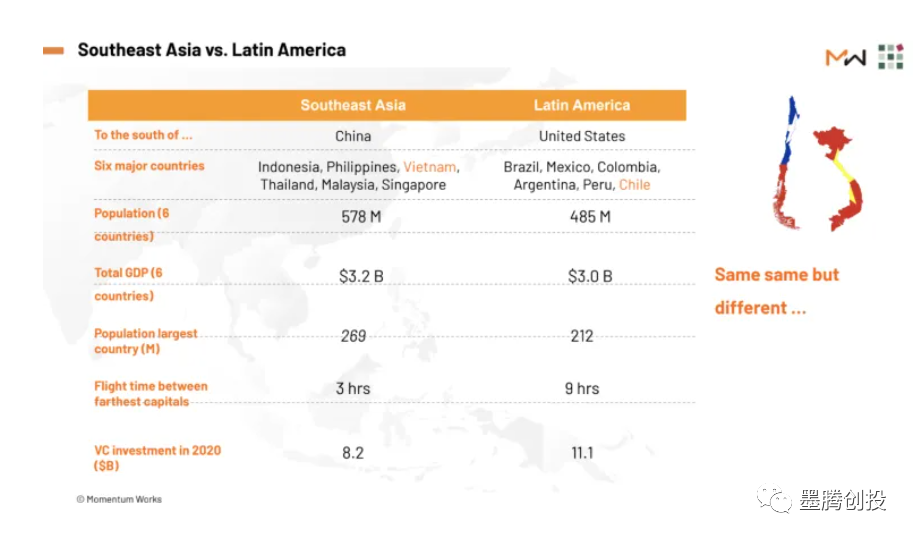 1621481936193839.png 在3.png