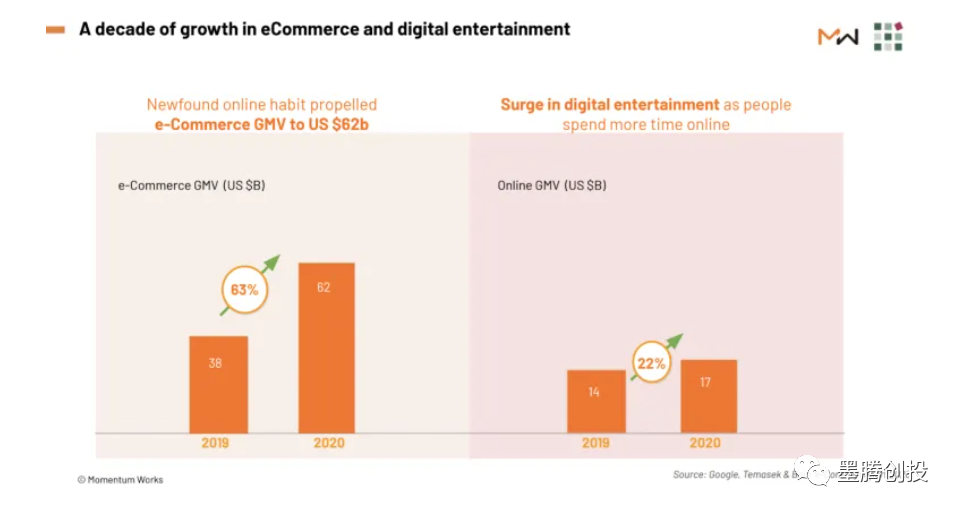 1621481991794421.png 在5.png