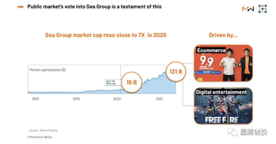 1621482004733418.png 在6.png