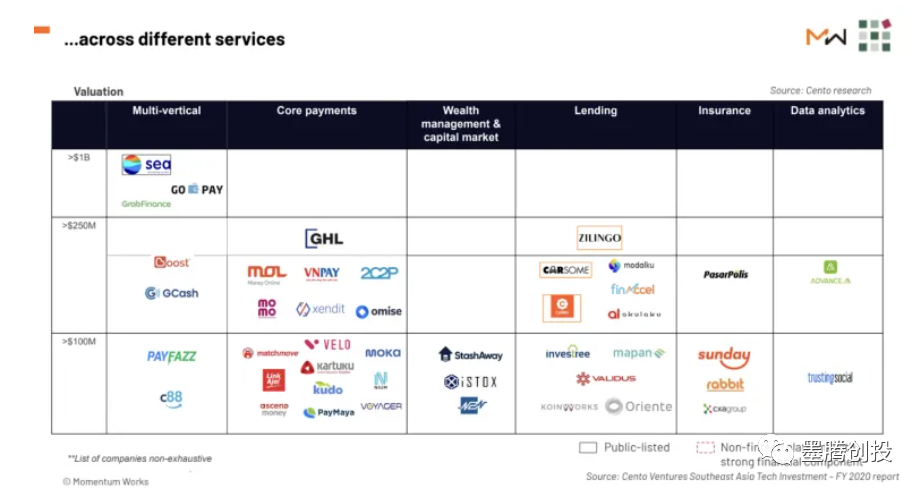 1621482018782781.png 在7.png