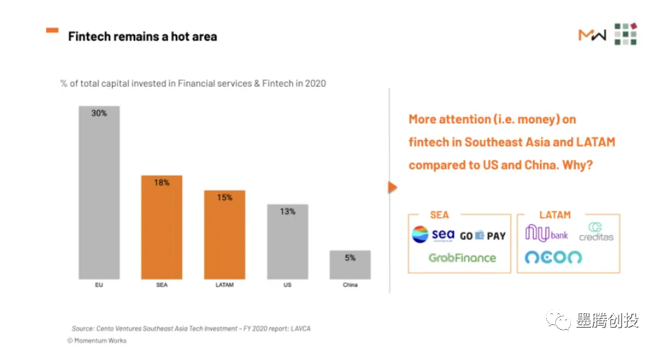 1621482030656044.png 是.png