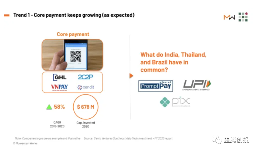 1621482044819648.png 是2.png