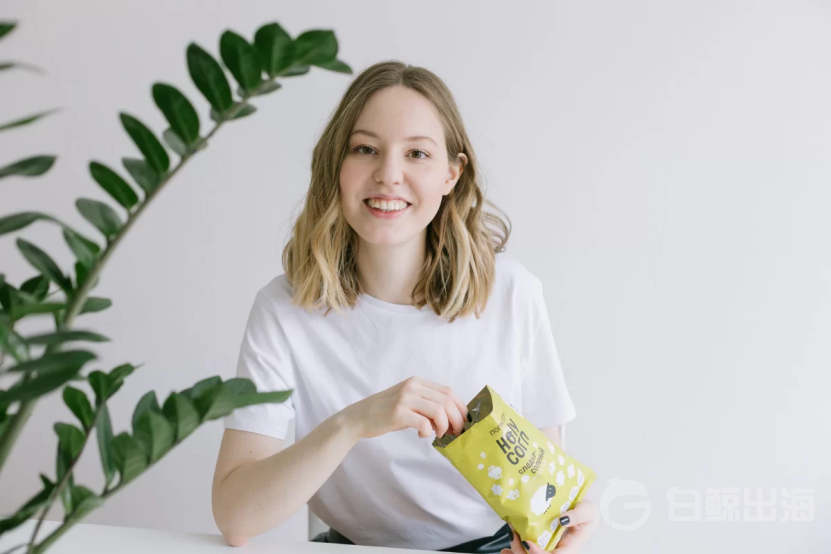 1621500924805445.png image.png