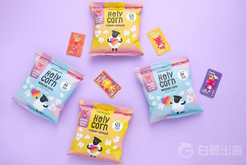 1621501197244517.png image.png