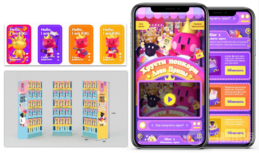 1621501243202756.png image.png