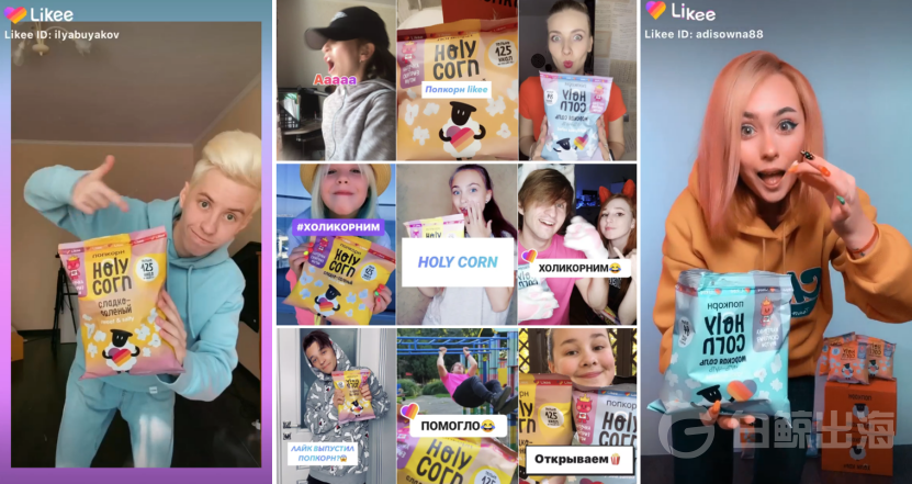 1621501387514446.png image.png