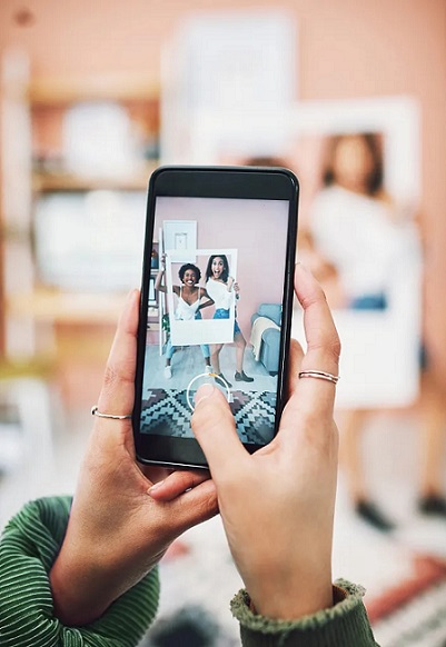 1621503772295355.jpg 在3.webp.jpg