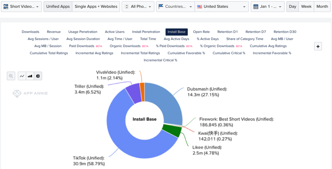 1621503980593637.png 在7.png