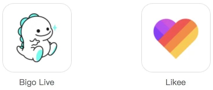 1621504047981077.jpg 是.webp.jpg