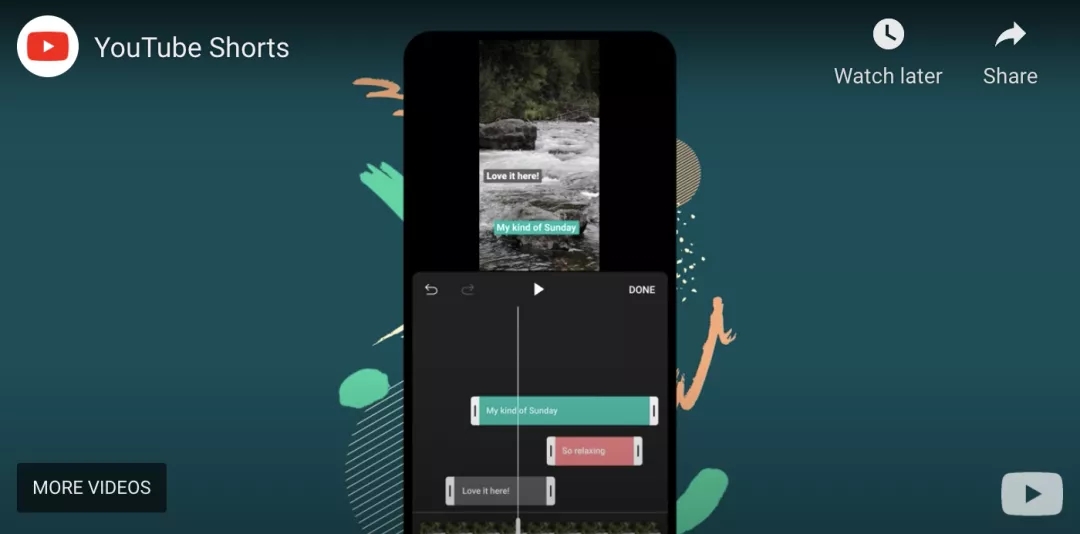 1621504100363898.jpg 是2.webp.jpg