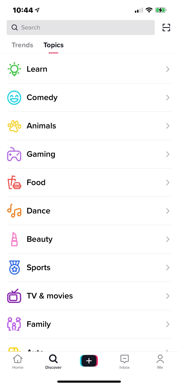 1621504240121499.png 是5.png