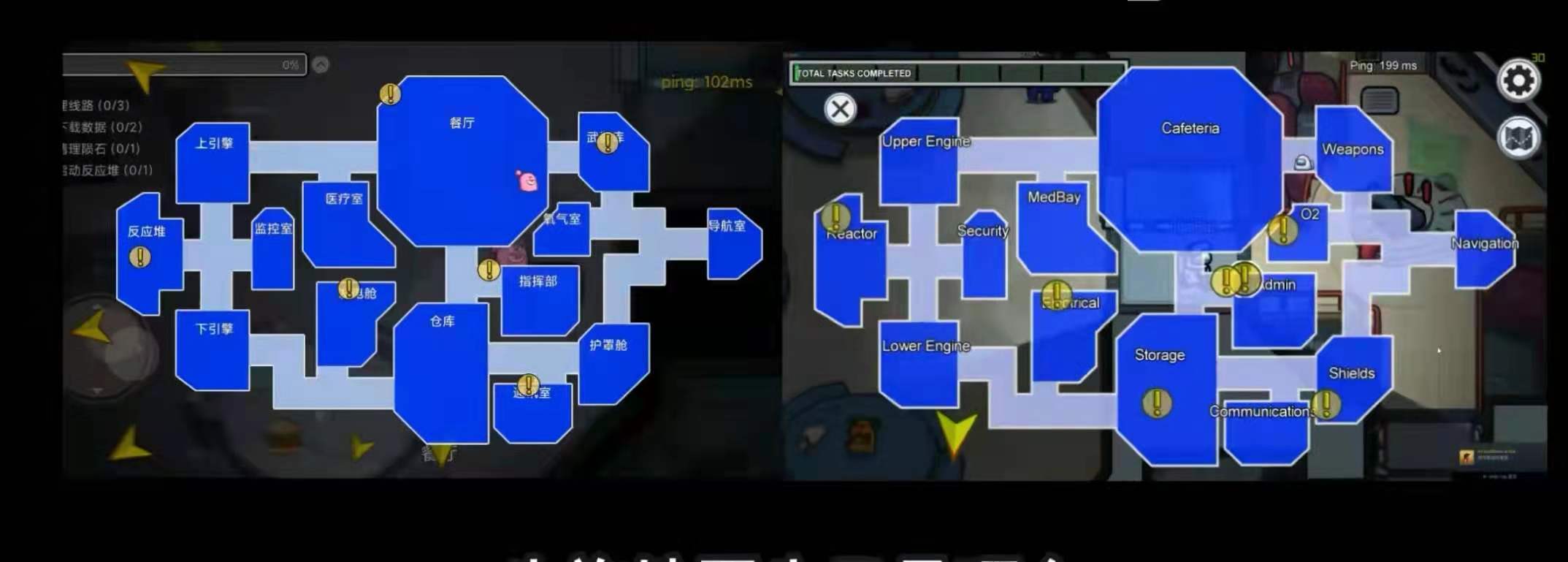 1621567465350937.jpg 微信图片_20210513191037.jpg