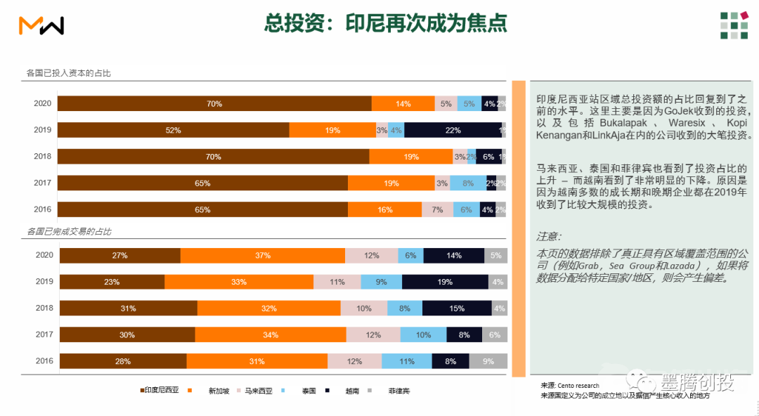 1621582661443354.png 是.png