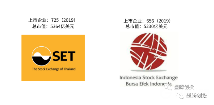 1621582706928013.png 是2.png