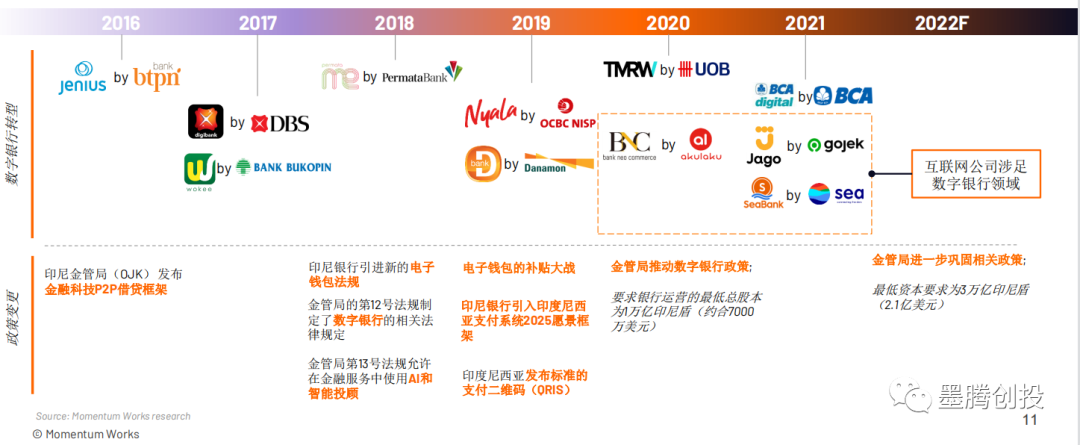 1621582860180008.png 是3.png