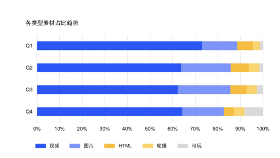 1621583485516657.png image.png