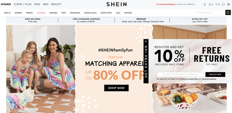 1621583827369438.png 是6.png