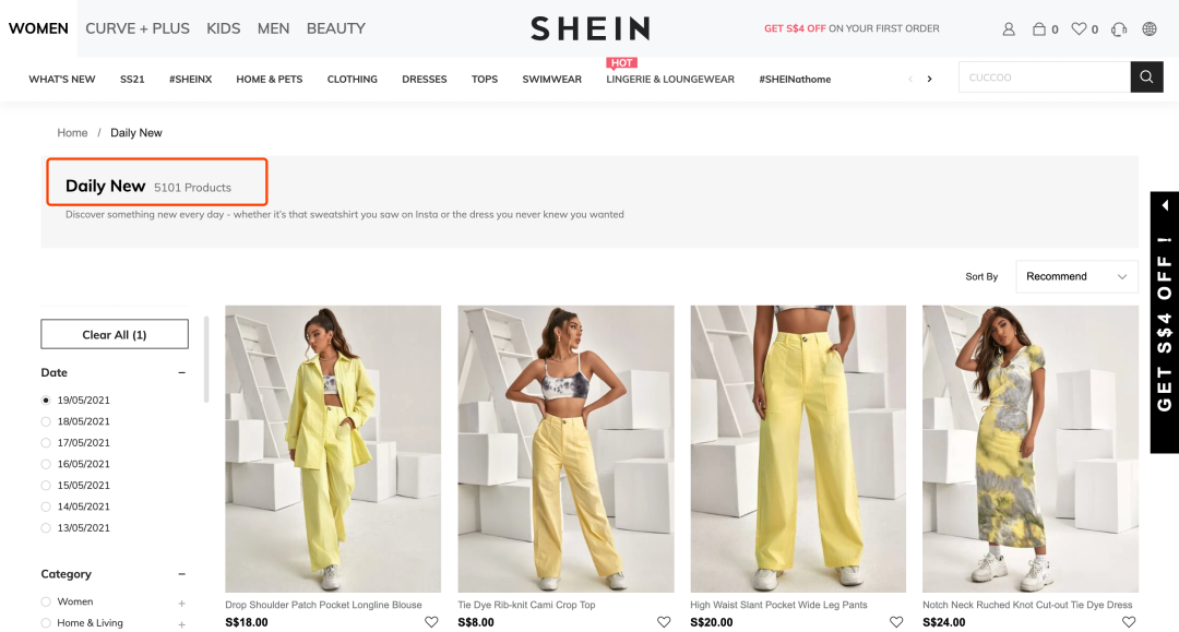 1621583841501754.png 发.png