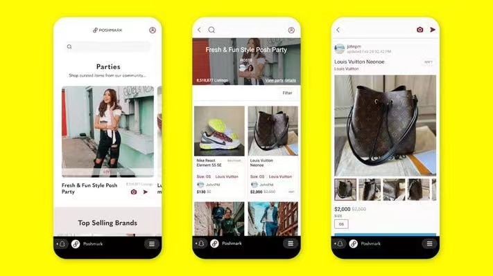 1621596644910557.png 2.png