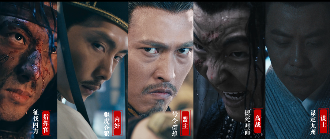 1621843329807108.png 发3.png