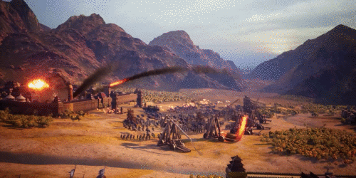 1621843398562107.gif 的2.gif