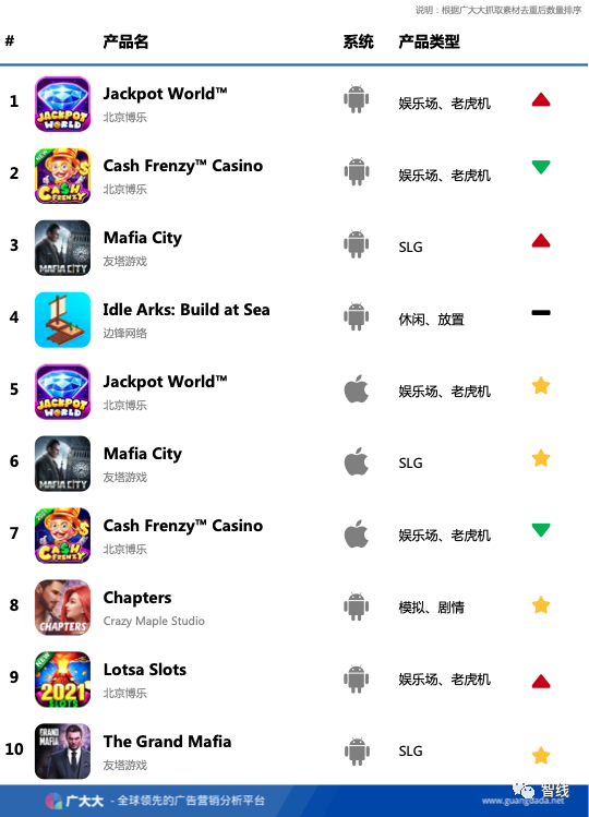 1621846735486831.png 在.png