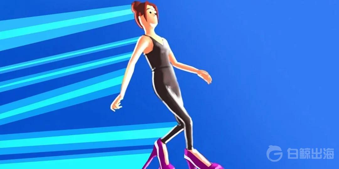 1621851779396528.jpg High-Heels-MOD-APK-cover-1080x540.webp.jpg