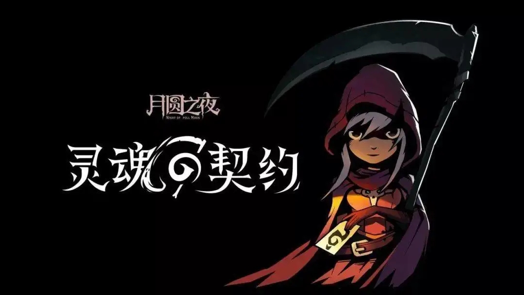 1621908751650265.jpg 在4.webp.jpg