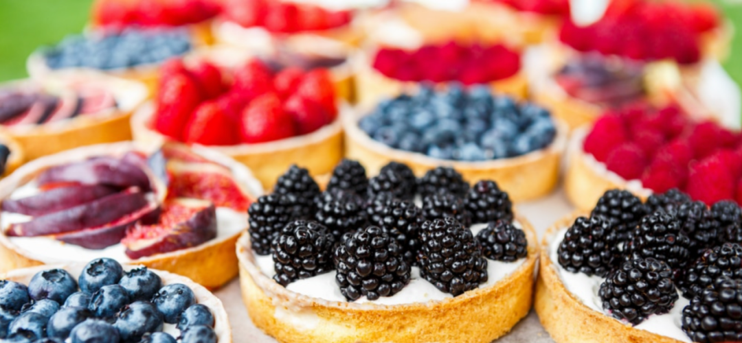 1621912075658720.png 发4.png