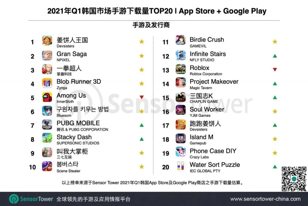 1621927129594587.jpg 在5.webp.jpg