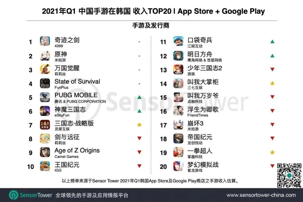 1621927147494428.jpg 在6.webp.jpg