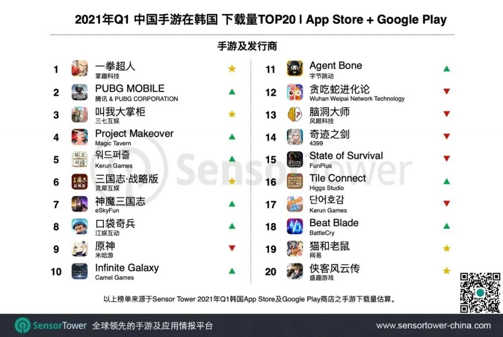 1621927170570093.jpg 在7.webp.jpg