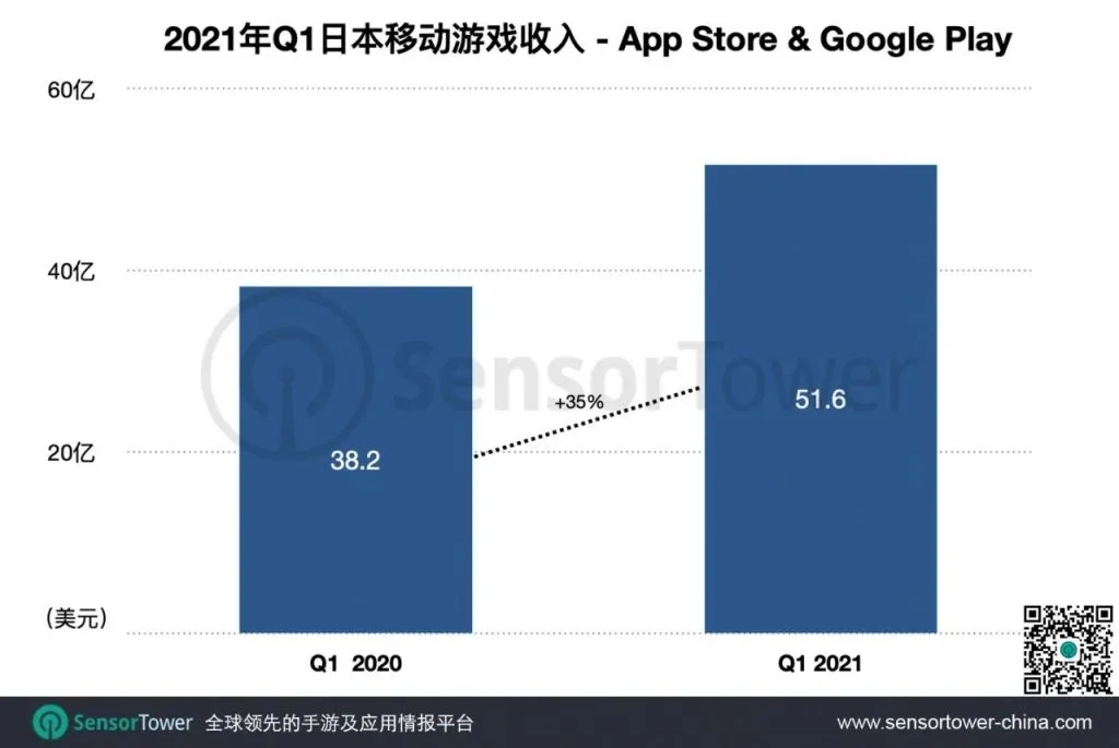 1621927187590536.jpg 在8.webp.jpg