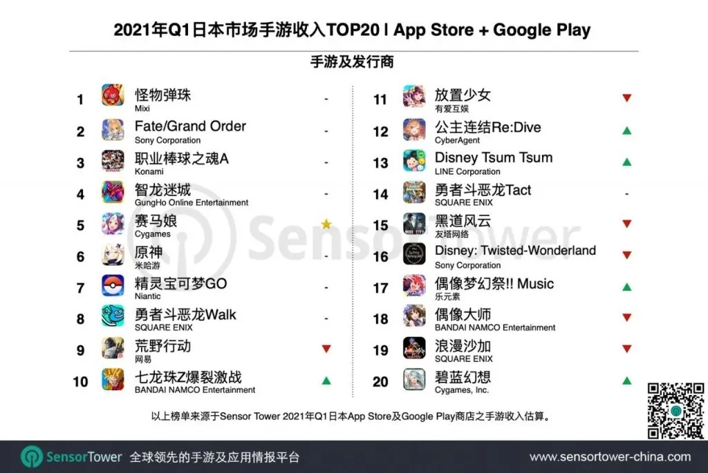 1621927235145549.jpg 是3.webp.jpg