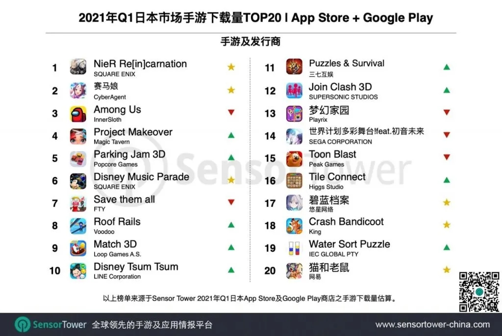 1621927253262980.jpg 是4.webp.jpg