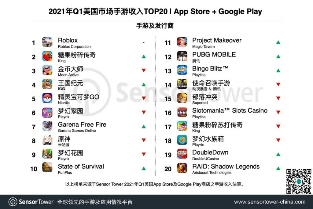 1621927380106296.jpg 发4.webp.jpg